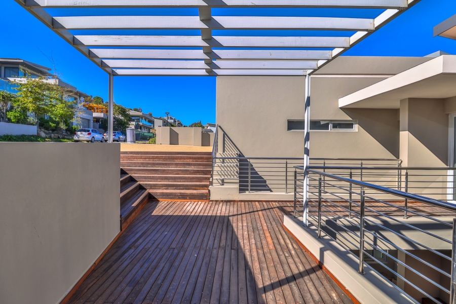 To Let 5 Bedroom Property for Rent in Fairhaven Country Estate Western Cape
